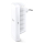 TP-Link DECO M3W Dodatkowy Mesh WiFi (1200Mb/s b/g/n/ac) - 515748 - zdjęcie 2